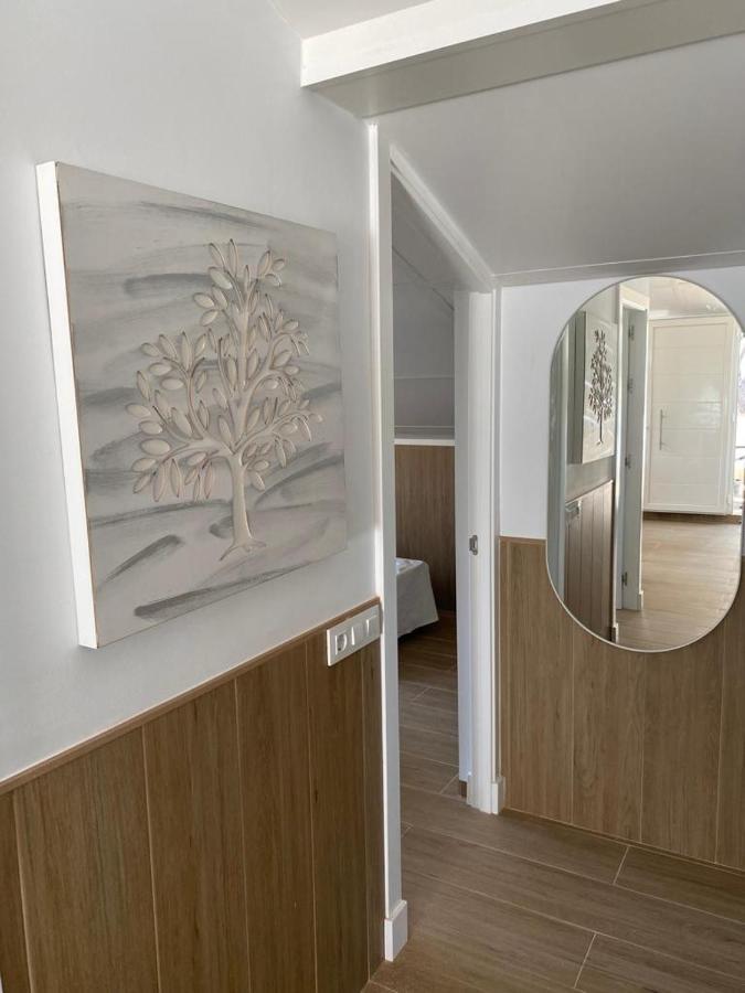 Apartment Mistral 5, Con Piscina Y Parking. Chiclana de la Frontera