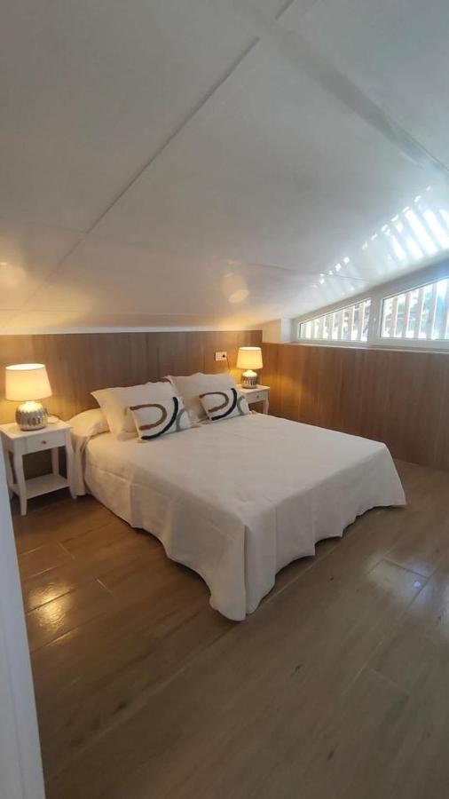 Mistral 5, Con Piscina Y Parking. Chiclana de la Frontera