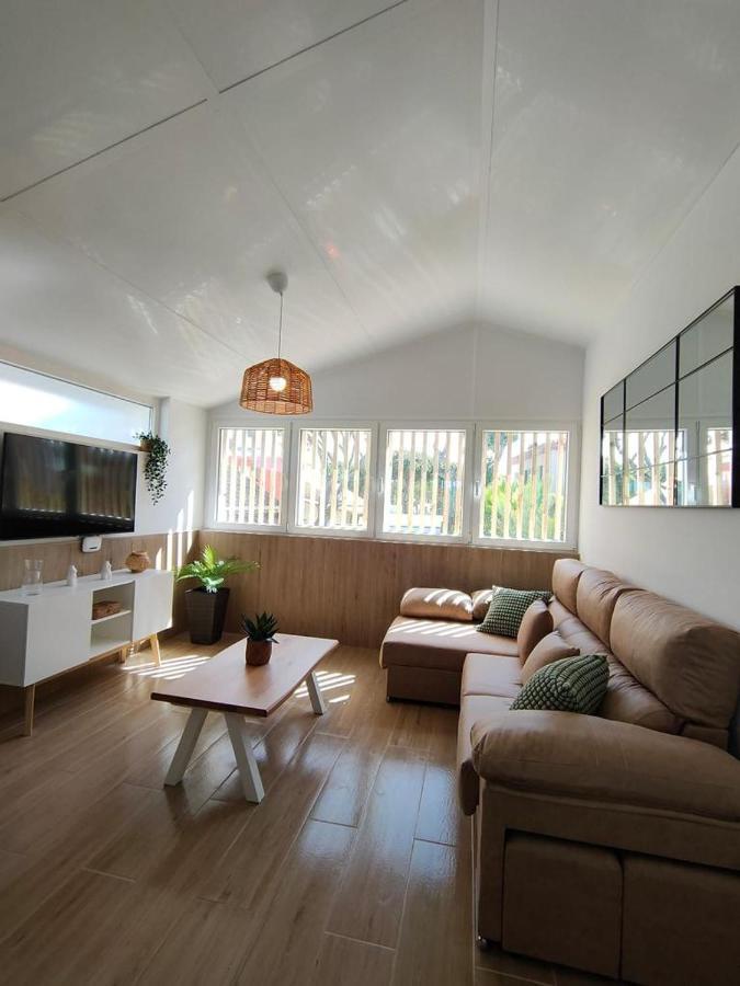 Mistral 5, Con Piscina Y Parking. Apartment *