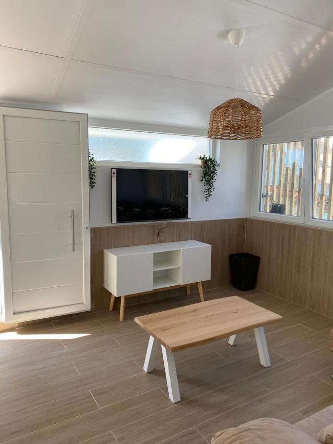 Mistral 5, Con Piscina Y Parking. * Chiclana de la Frontera
