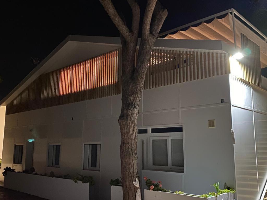 Mistral 5, Con Piscina Y Parking. Chiclana de la Frontera