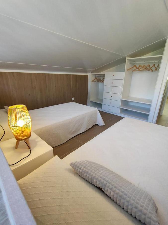 Mistral 5, Con Piscina Y Parking. Apartament Chiclana de la Frontera